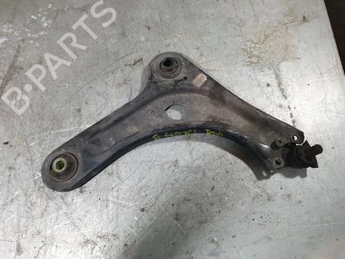 right-front-suspension-arm-peugeot-208-i-ca_-cc_-2012-2013-2014-2015-2016-2017-2018-2019-2020-2021-27484946 main image
