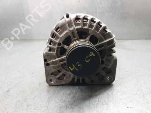 BP31597255M7 main image