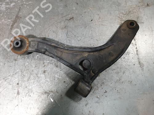 Used Right front suspension arm RENAULT MASTER III Bus (JV) 2.3 dCi 135 FWD (JV0N, JV08) (136 hp) 31597257