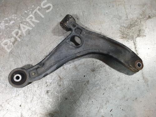 Right front suspension arm RENAULT MASTER III Bus (JV) 2.3 dCi 135 FWD (JV0N, JV08) | BP31597257M13