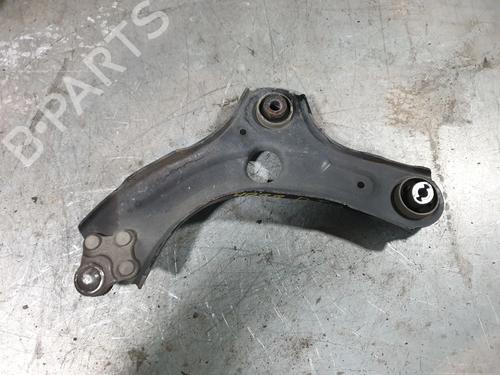 Højre fortil bærearm RENAULT CLIO V (B7_) 1.0 LPG (B7MT) | BP27359843M13 