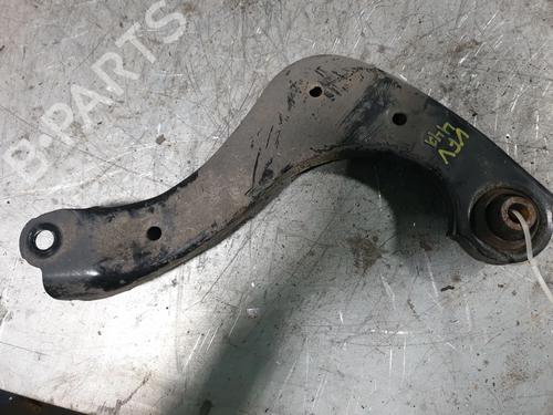 left-rear-suspension-arm-toyota-corolla-estate-_e21_-2019-30712415 main image