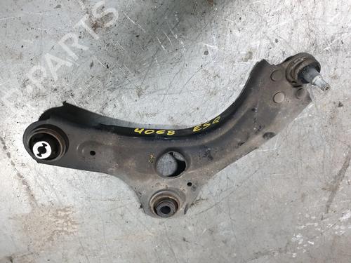 draagarm-links-voor-renault-clio-v-b7_-2019-27359844 main image