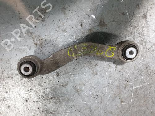 BP16921182M15 main image