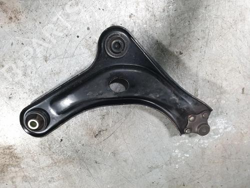 venstre-fortil-brearm-citroen-c3-iii-sx-2016-27996710 main image