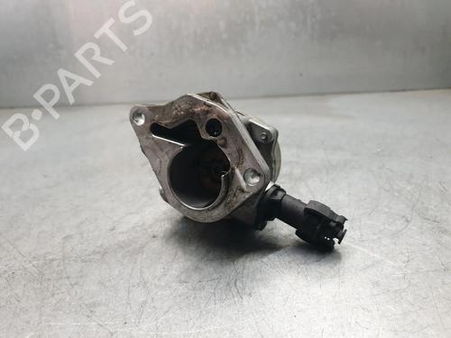 Vakuumpumpe für RENAULT CLIO IV (BH_) 1.5 dCi 75 (75 hp) 31760223