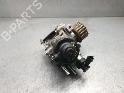 Injection pump RENAULT CLIO IV (BH_) 1.5 dCi 75 | BP31597267M78 
