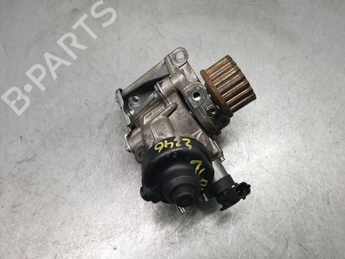 Injection pump RENAULT CLIO IV (BH_) 1.5 dCi 75 | BP31597267M78 