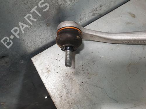 Steering rack DACIA SANDERO III 1.0 TCe 100 ECO-G | BP29002834M22 - Image 2