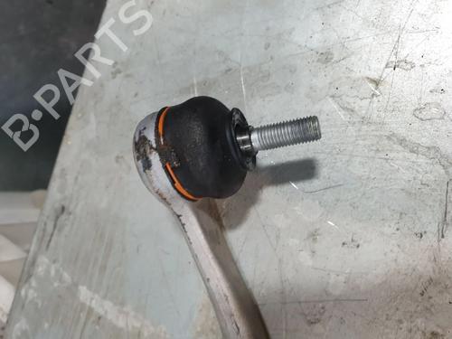 Steering rack DACIA SANDERO III 1.0 TCe 100 ECO-G | BP29002834M22 - Image 4