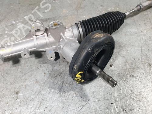 Steering rack DACIA SANDERO III 1.0 TCe 100 ECO-G | BP29002834M22 - Image 3
