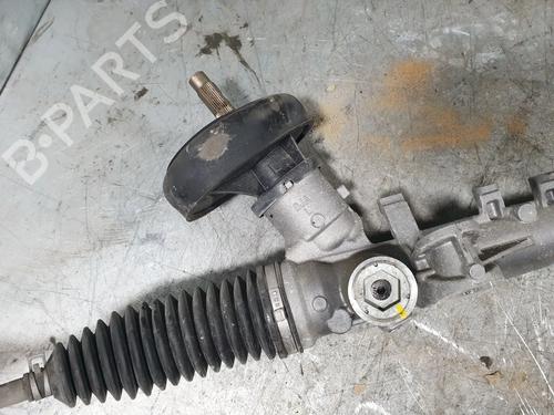 Steering rack RENAULT CLIO V (B7_) 1.0 LPG (B7MT) | BP27359834M22 