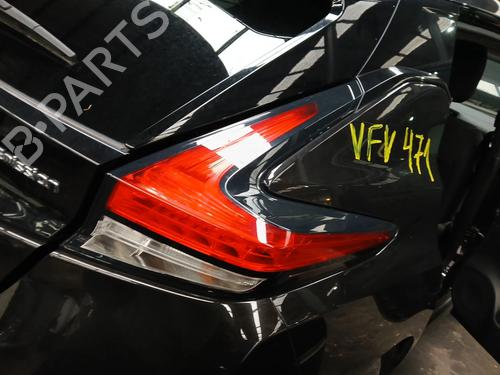 BP31599738C35 main image