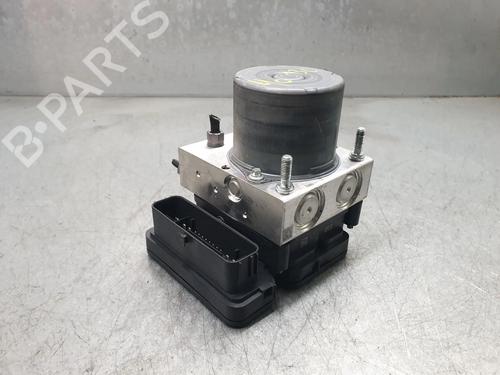 ABS pump CITROËN GRAND C4 SPACETOURER (3A_, 3E_) 1.2 PureTech 130 | BP27153788M43 