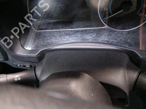 BP31599750C102 main image