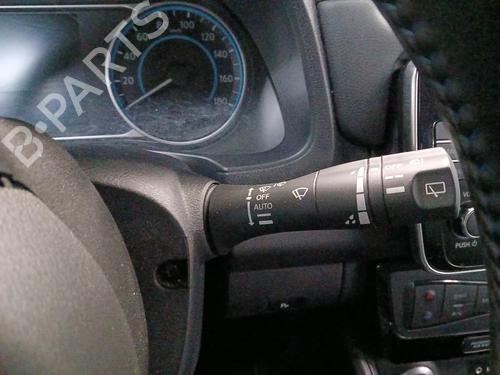 Devioluci NISSAN LEAF (ZE1) Electric (150 hp) 31599753