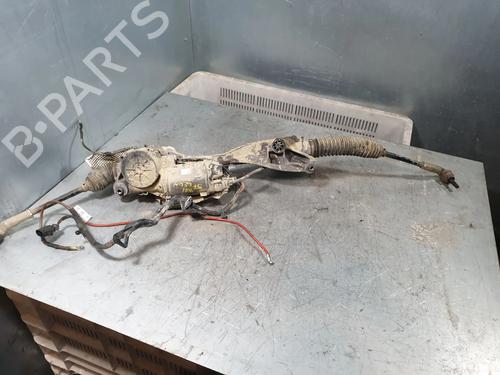 Used Steering rack SEAT LEON SC (5F5) 2.0 TDI (150 hp) 31599762