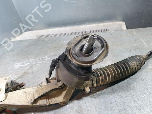 Steering rack SEAT LEON SC (5F5) 2.0 TDI | BP31599762M22  - Image 5