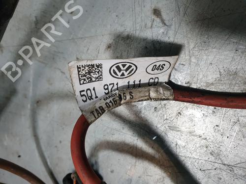 Steering rack SEAT LEON SC (5F5) 2.0 TDI | BP31599762M22  - Image 8