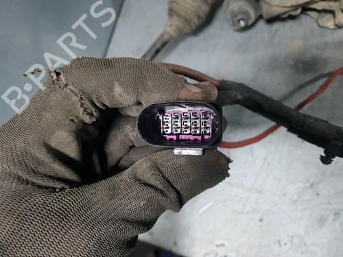 Steering rack SEAT LEON SC (5F5) 2.0 TDI | BP31599762M22  - Image 9