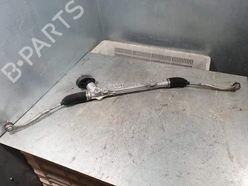 Used Steering rack DACIA SANDERO III 1.0 TCe 100 (101 hp) 31599764