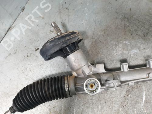 Steering rack DACIA SANDERO III 1.0 TCe 100 | BP31599764M22 - Image 3