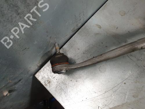 Steering rack DACIA SANDERO III 1.0 TCe 100 | BP31599764M22 - Image 2