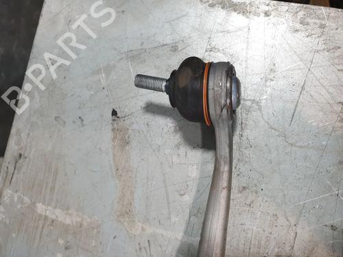 Steering rack DACIA SANDERO III 1.0 TCe 100 | BP31599764M22 - Image 4