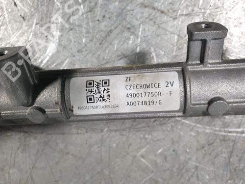 Steering rack DACIA SANDERO III 1.0 TCe 100 | BP31599764M22 - Image 5