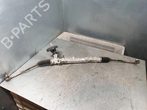 Crémaillère de direction DACIA DUSTER (HM_) 1.5 dCi 115 (HMAD) (116 hp) 30749975
