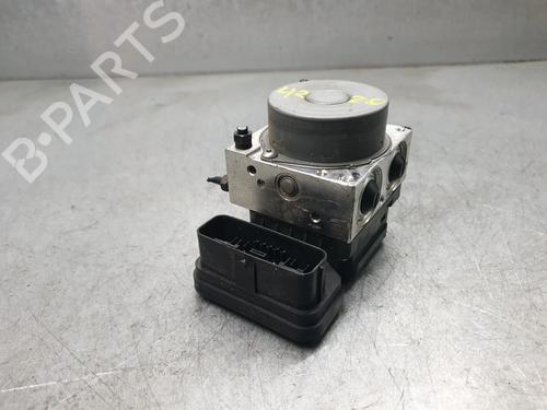 Used ABS pump ABS pump TOYOTA C-HR (_X1_) 1.8 Hybrid (ZYX10_, ZYX11_, ZYX10R, ZYX11R) (122 hp) 30101251 30101251