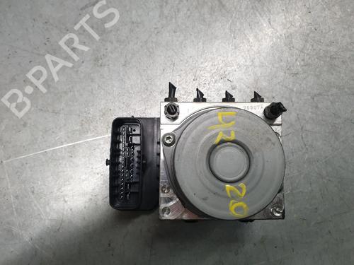 ABS pump TOYOTA C-HR (_X1_) 1.8 Hybrid (ZYX10_, ZYX11_, ZYX10R, ZYX11R) | BP30101251M43  - Image 8