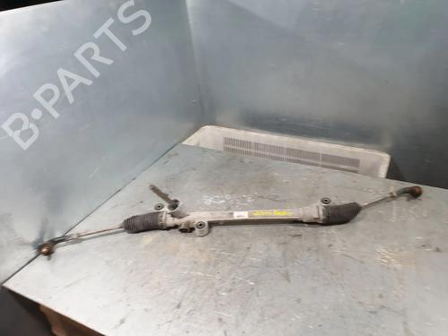 Used Steering rack FORD FIESTA VI (CB1, CCN) 1.5 TDCi (75 hp) 26956550