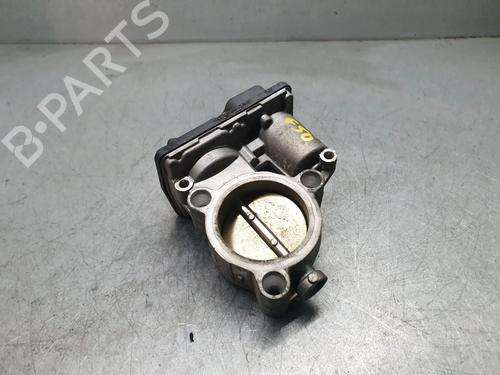 Used Other MINI MINI (F56) Cooper (136 hp) 31599765