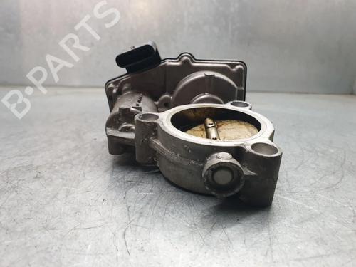 Other MINI MINI (F56) Cooper | BP31599765O1 