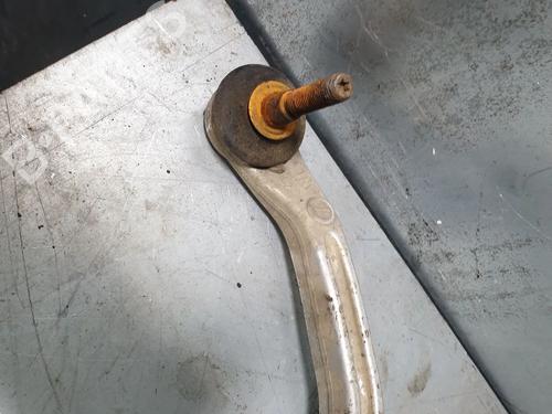 BP26309279M22 main image