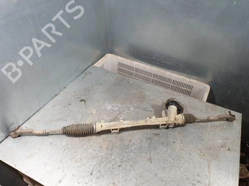 BP22966110M22 main image