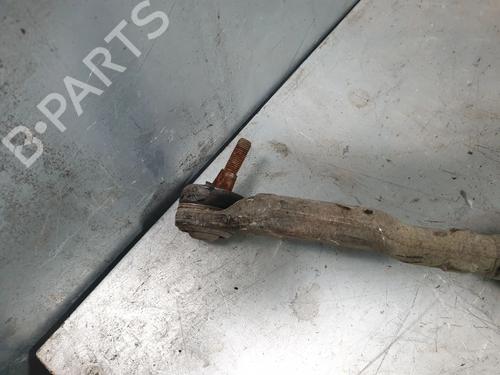 Steering rack RENAULT CLIO V (B7_) 1.0 SCe 75 (B7M5) | BP22966110M22