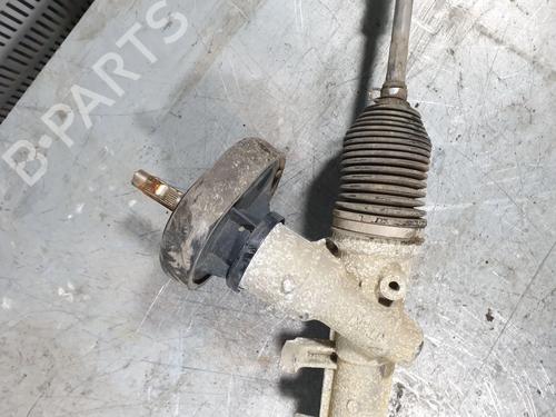 Steering rack RENAULT CLIO V (B7_) 1.0 SCe 75 (B7M5) | BP22966110M22
