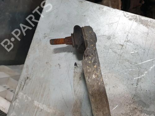 Steering rack RENAULT CLIO V (B7_) 1.0 SCe 75 (B7M5) | BP22966110M22