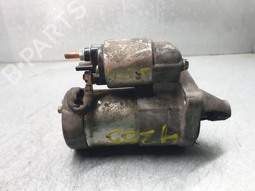 Starter FIAT 500 (312_) 1.2 (312AXA1A) | BP31599770M8 