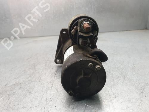 Starter FIAT 500 (312_) 1.2 (312AXA1A) | BP31599770M8 