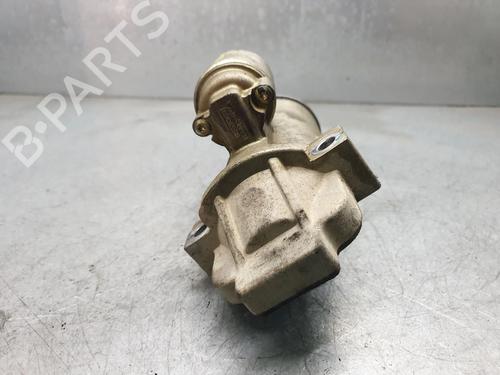 Used Starter FORD TRANSIT CUSTOM V362 Van (FY, FZ) 2.0 EcoBlue (105 hp) 31599774