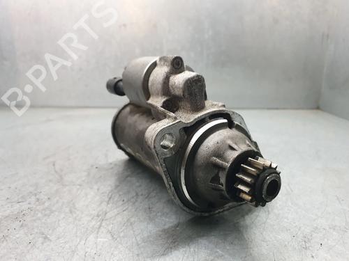 BP22700201M8 main image