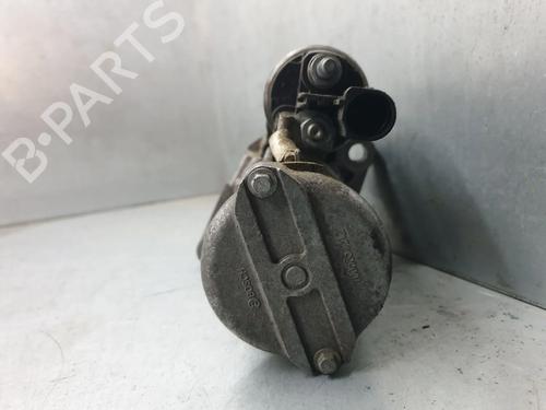 Starter SEAT LEON (5F1) 1.4 TSI | BP22700201M8