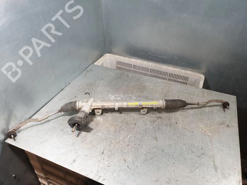 Styregear/Snekke DACIA DUSTER (HM_) 1.5 dCi 115 4x4 (114 hp) 30971245