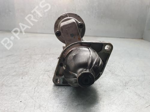 Startmotor OPEL CORSA E (X15) 1.3 CDTI (08, 68) | BP31602263M8