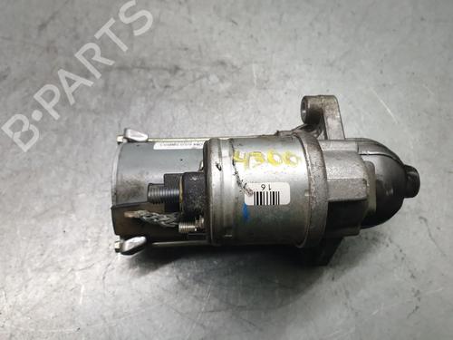 Startmotor OPEL CORSA E (X15) 1.3 CDTI (08, 68) | BP31602263M8