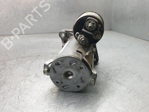 Startmotor OPEL CORSA E (X15) 1.3 CDTI (08, 68) | BP31602263M8