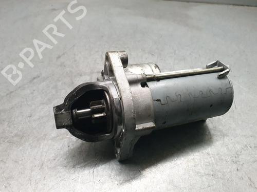 Startmotor OPEL CORSA E (X15) 1.3 CDTI (08, 68) | BP31602263M8